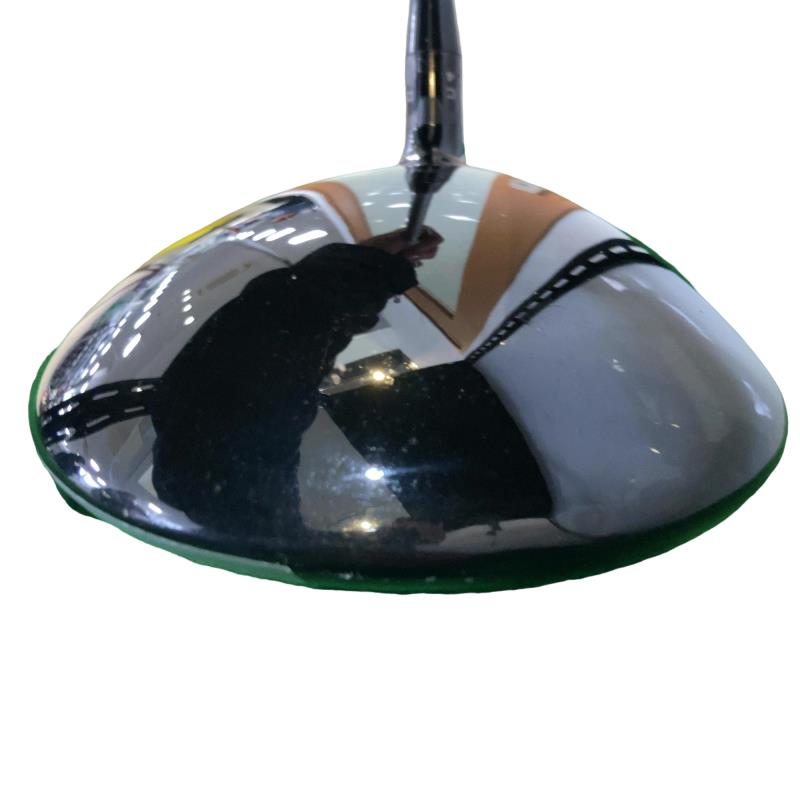 �s�r���P�@�P�O°