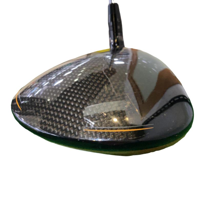 �l�`�u�q�h�j�@�@�X°