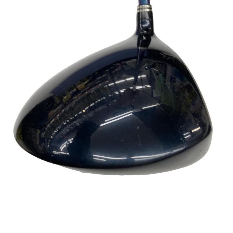 �w�w�h�n�i�Q�O�P�U�j�@�P�O�D�T°