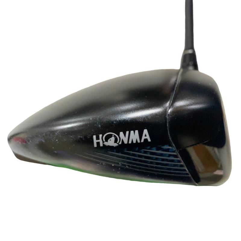 �s�n�t�q�@�v�n�q�k�c�@�s�v�V�U�V�@�P�O�D�T°