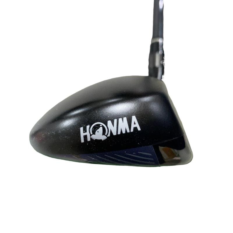 �s�n�t�q�@�v�n�q�k�c�@�s�v�V�U�V�@�t�T