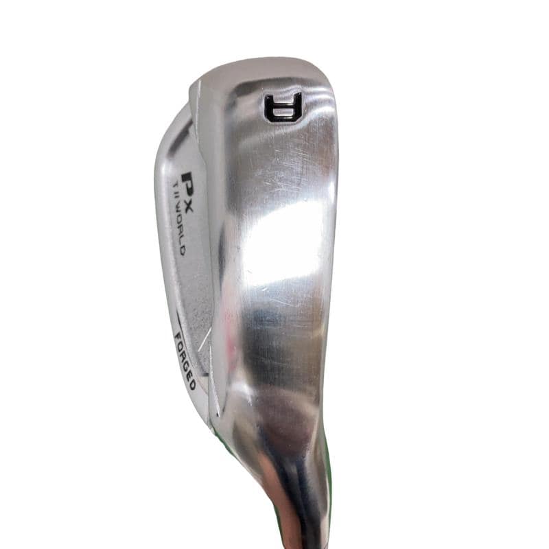 �s�n�t�q�@�v�n�q�k�c�@�o���@�`�v