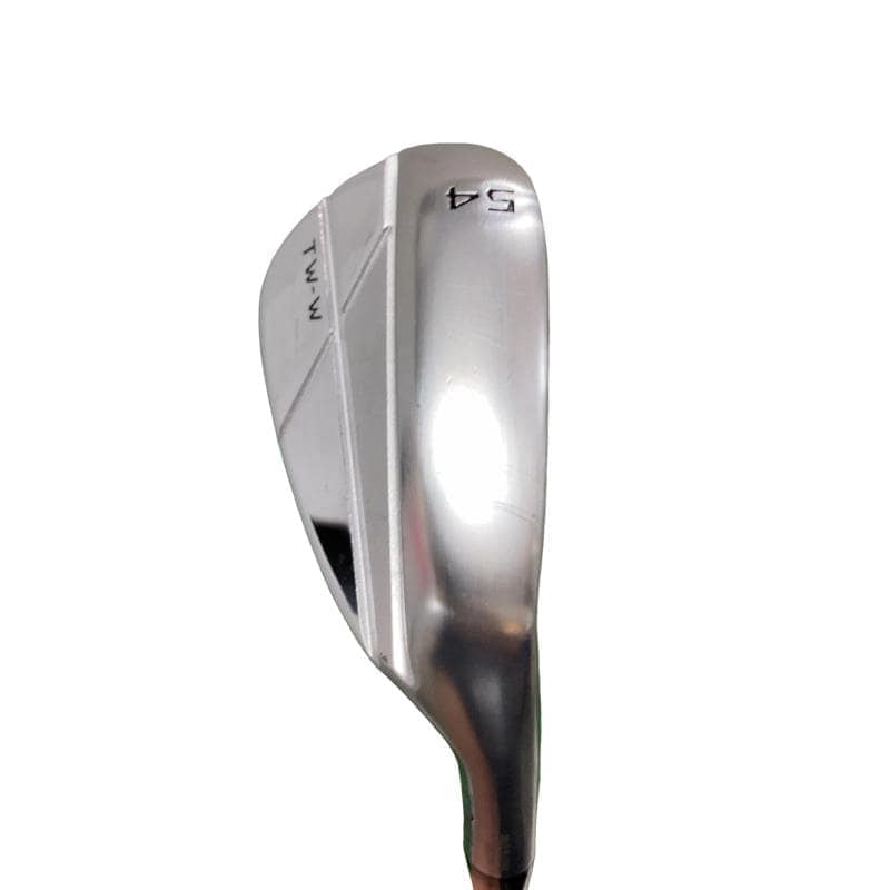 �s�n�t�q�@�v�n�q�k�c�@�s�v�|�v�i�Q�O�Q�S�j�@�N�����@�T�S°�^�P�O°�h