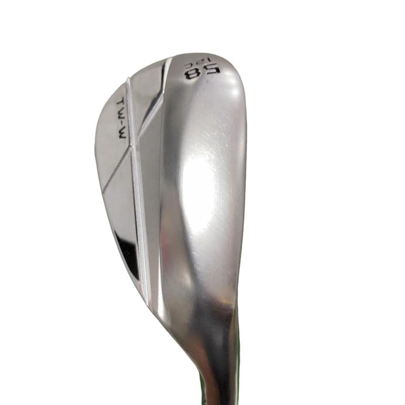 �s�n�t�q�@�v�n�q�k�c�@�s�v�|�v�i�Q�O�Q�S�j�@�N�����@�T�W°�^�P�Q°�b