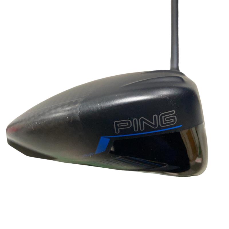 �f�S�S�O�@�g�k�@�l�`�w�@�P�O�D�T°