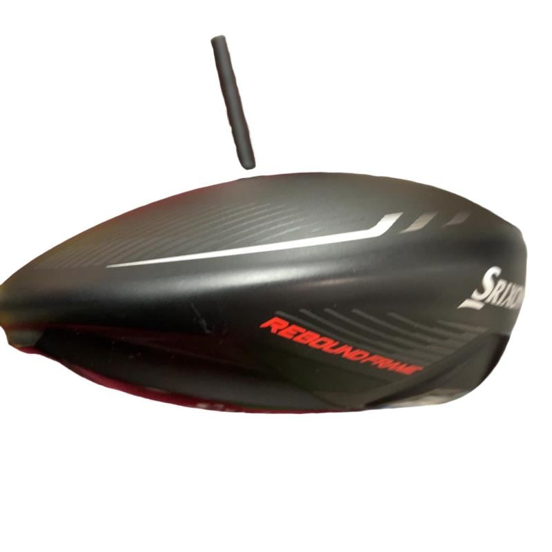 �r�q�h�w�n�m�@�y�w�T�@�l���@�h�h�@�P�O�D�T°