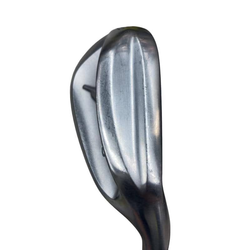 �c�i�|�U�@�S�W°