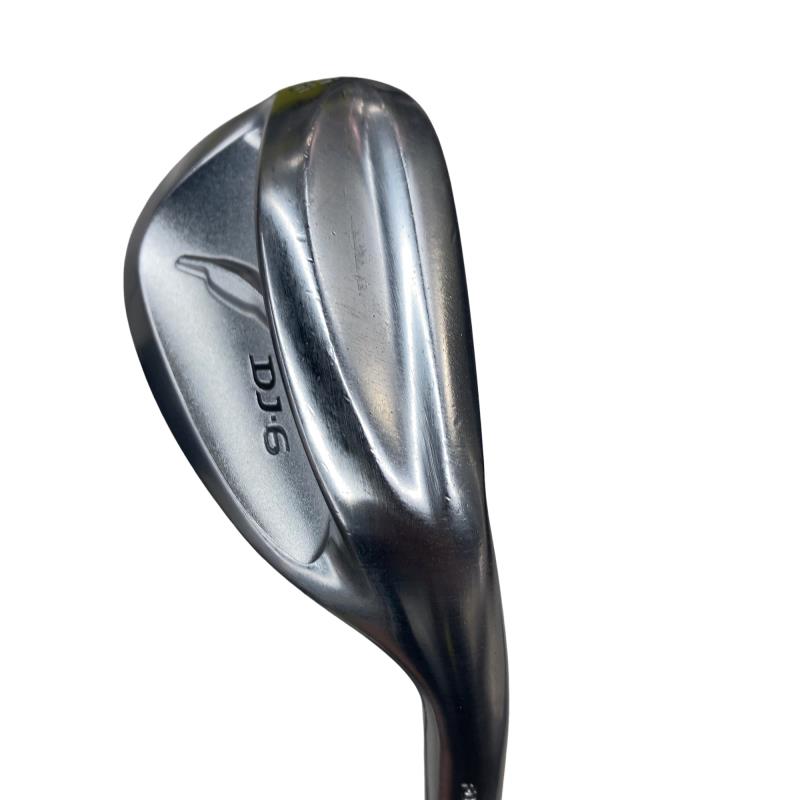 �c�i�|�U�@�T�U°