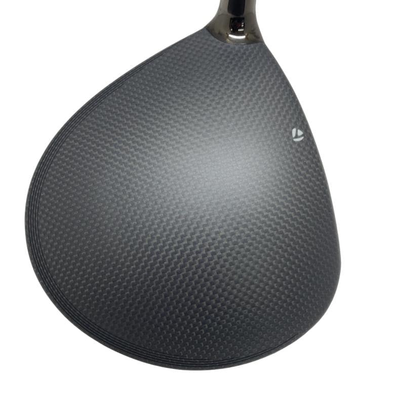 �p���R�T�@�P�O�D�T°