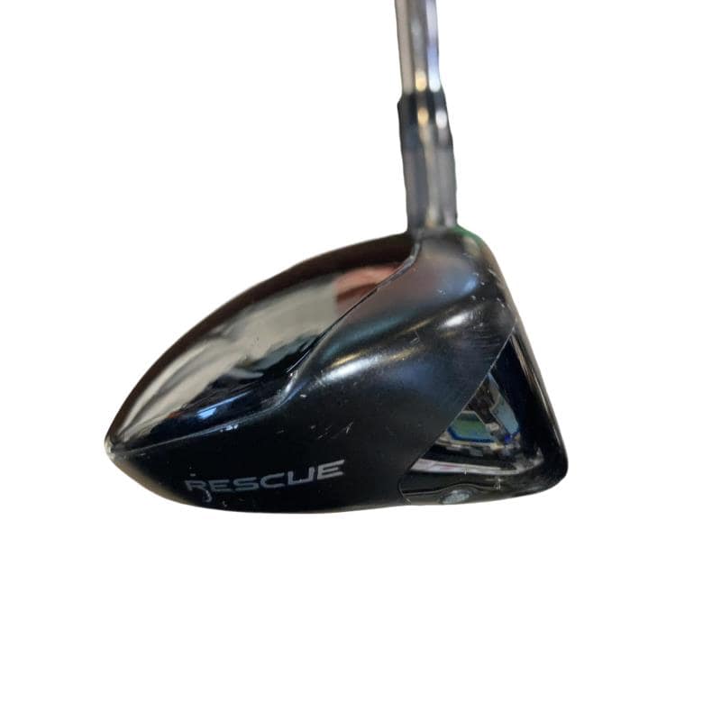 �r�s�d�`�k�s�g�Q�@�t�R