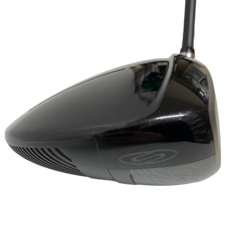 �n�m�d�r�h�c�d�q�@�i���{�r�@�P�O�D�T°