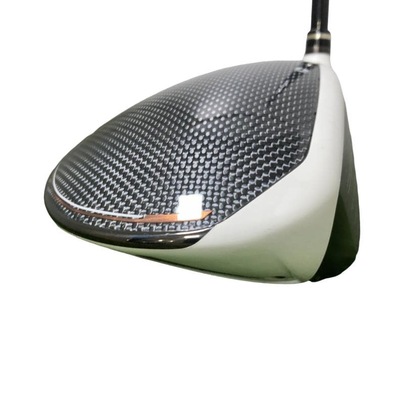 �r�h�l�@�f�k�n�h�q�d�@�P�O�D�T°