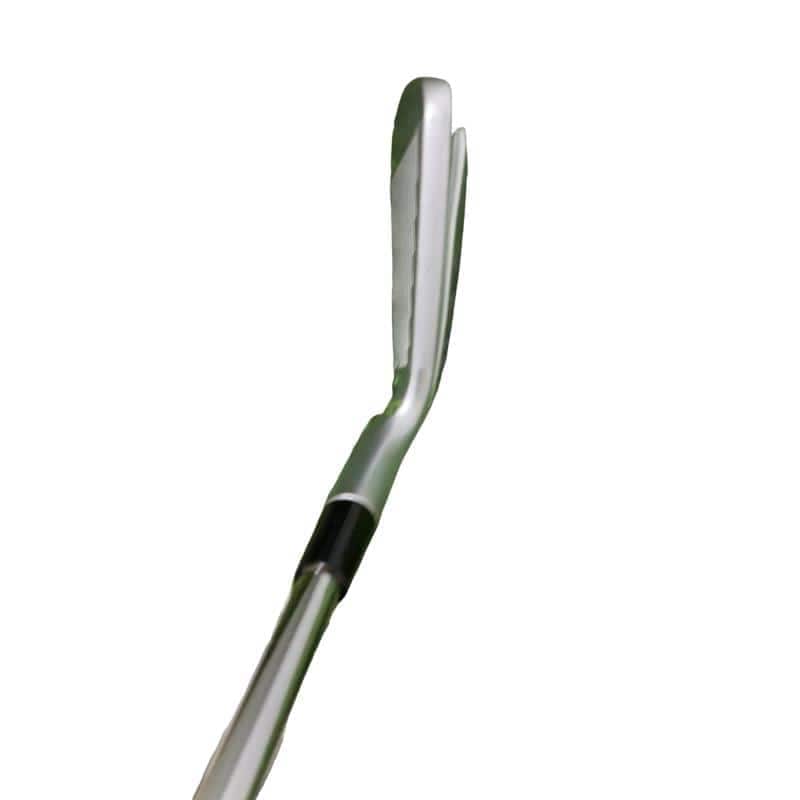 �s�����������@�l�������@�o�E�V�X�O�i�Q�O�Q�P�j�@�U�r�i���{���F�U�{�Z�b�g�j