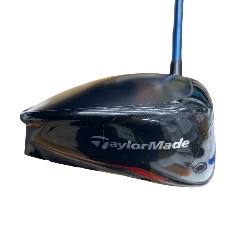 �r�s�d�`�k�s�g�@�@�X°