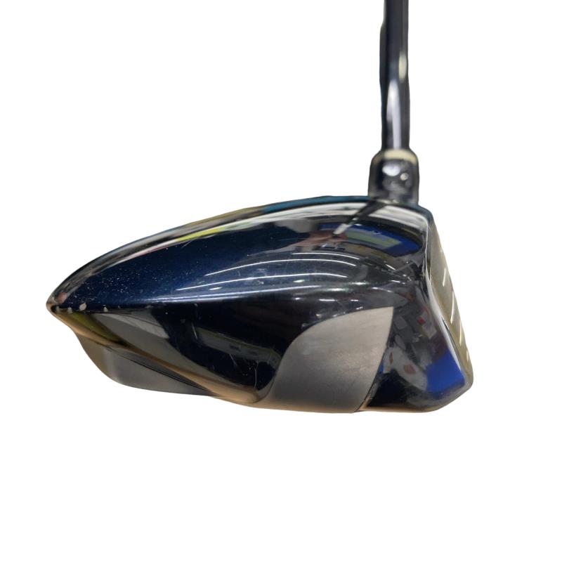 �w�w�h�n�i�Q�O�P�O�j�@�R�v