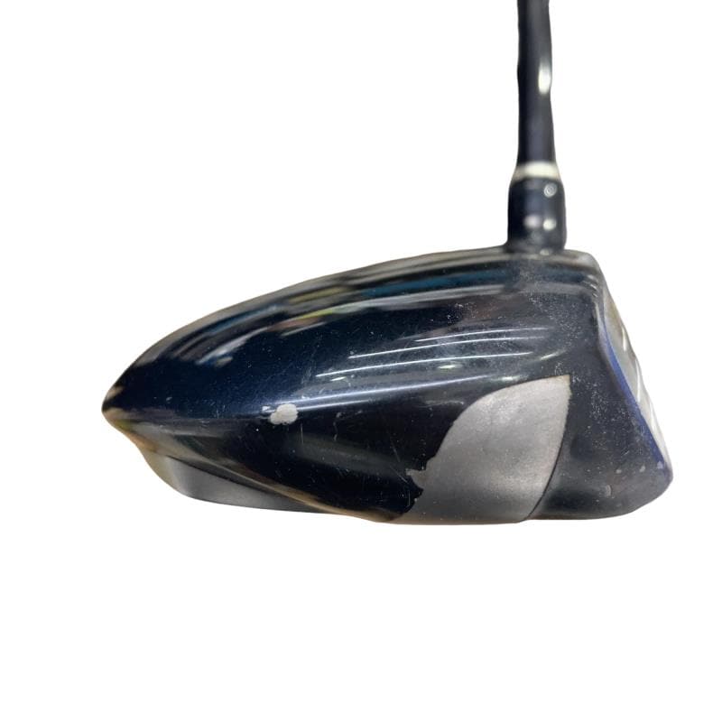 �w�w�h�n�i�Q�O�P�O�j�@�V�v