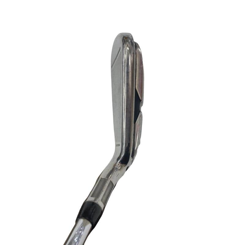 �l�S�@�U�r�i���{���F�U�{�Z�b�g�j