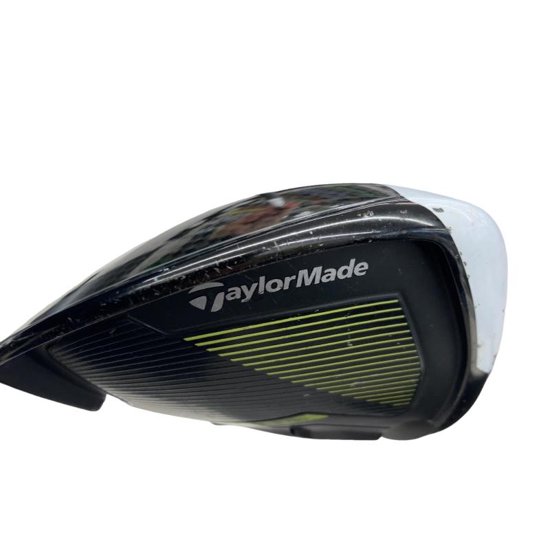 �l�Q�i�Q�O�P�V�j�@�P�O�D�T°�@�t�r�`