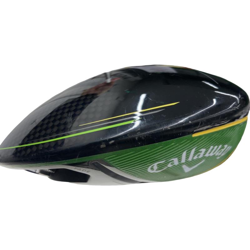 �d�o�h�b�@�e�k�`�r�g�@�r�s�`�q�@�P�O�D�T°