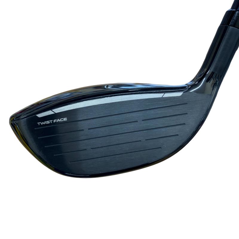 �p���P�O�@�R�v