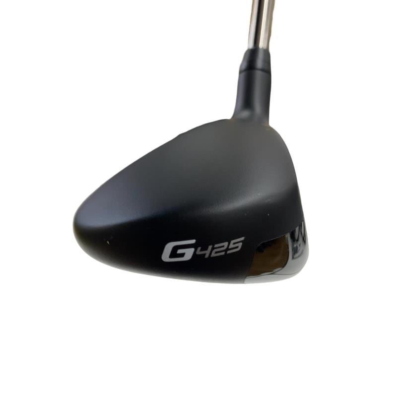 �f�S�Q�T�@�t�R�i�A�[�R�X�t���j