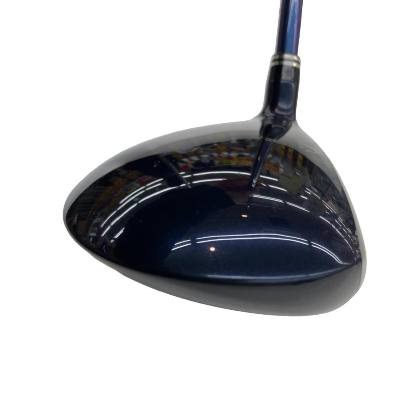 �w�w�h�n�i�Q�O�P�U�j�@�R�v