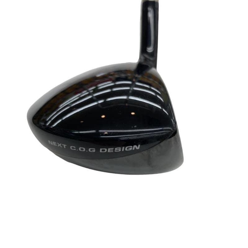 �r�g�t�s�s�k�d�@�t�e�@�t�R