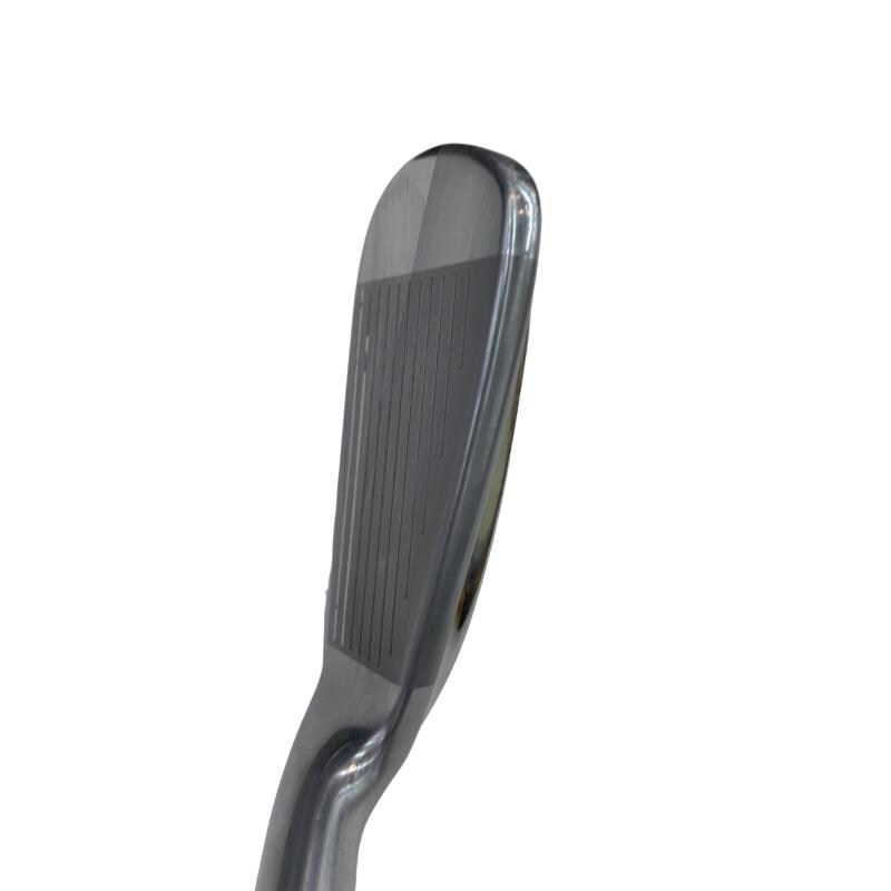 �������������@�t�c�{�Q�@�X�r�i���{���F�W�{�Z�b�g�j