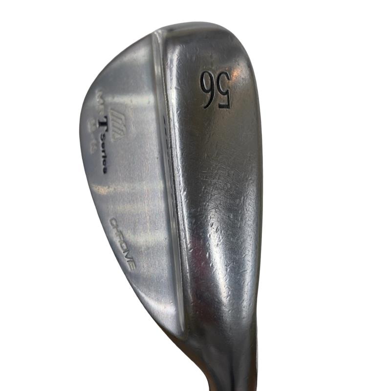 �l�o�@�s�|�������������@�b�g�q�n�l�d�@�T�U�|�P�R�@�t�r�`