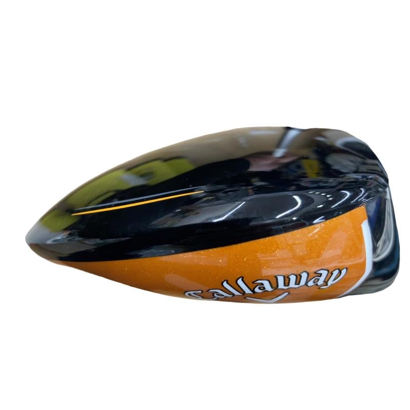 �l�`�u�q�h�j�@�R�v