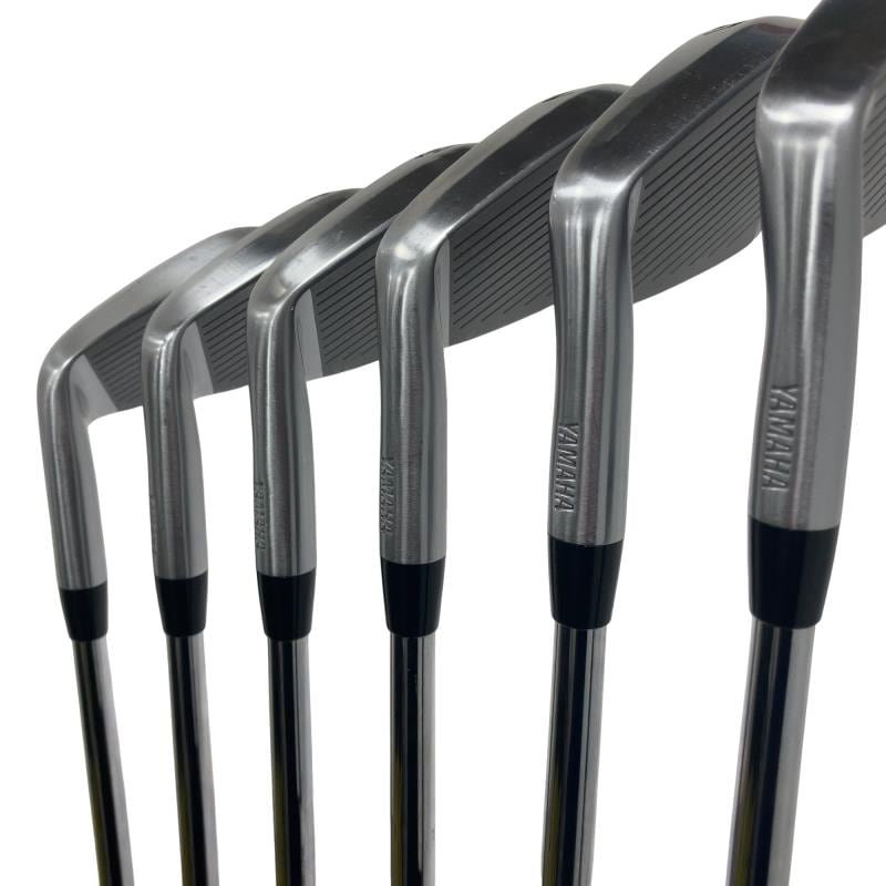 �q�l�w�@�c�c�|�P�i�Q�O�Q�U�j�@�V�r�i���{���F�U�{�Z�b�g�j