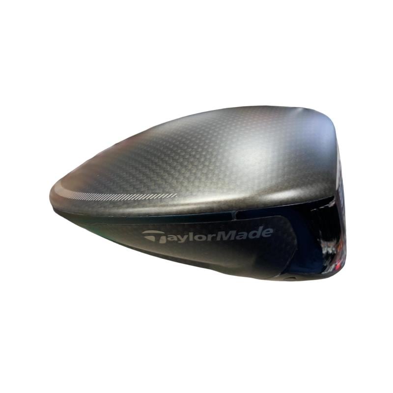 �p���S�c�@�@�X°