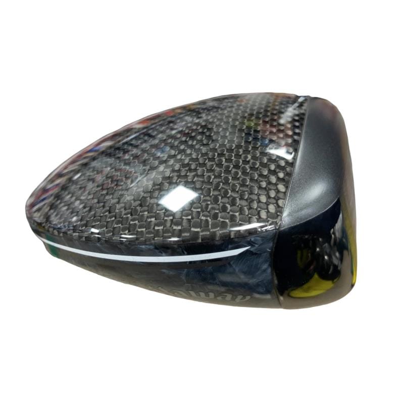 �o�`�q�`�c�x�l�@�`���@�r�l�n�j�d�@�������r�@�c�A�[�o�[�W�����i�b�d����j�@�P�O�D�T°