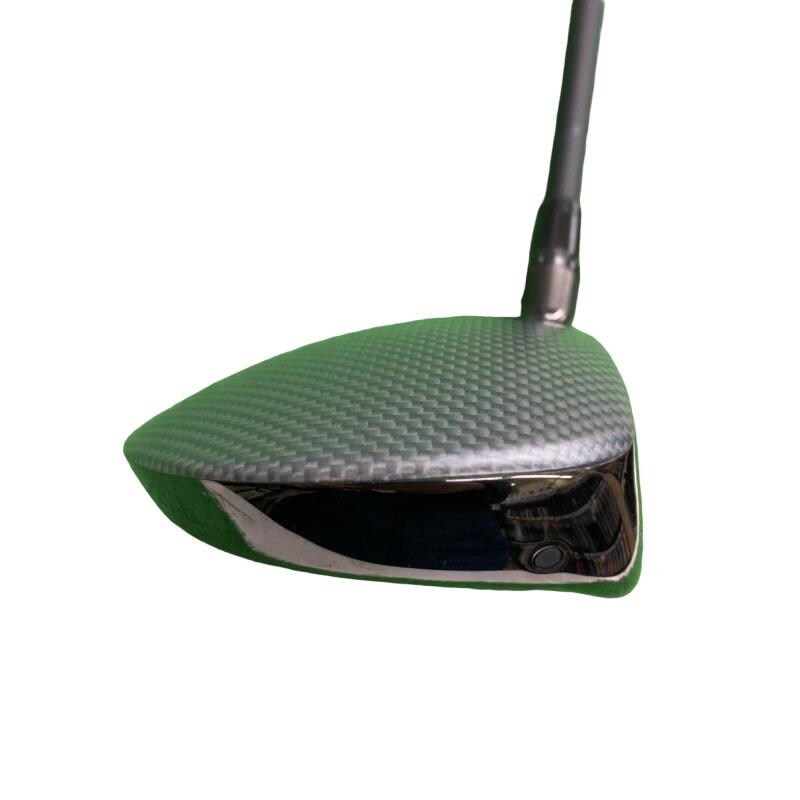 �p���R�T�@�s�n�t�q�@�R�v