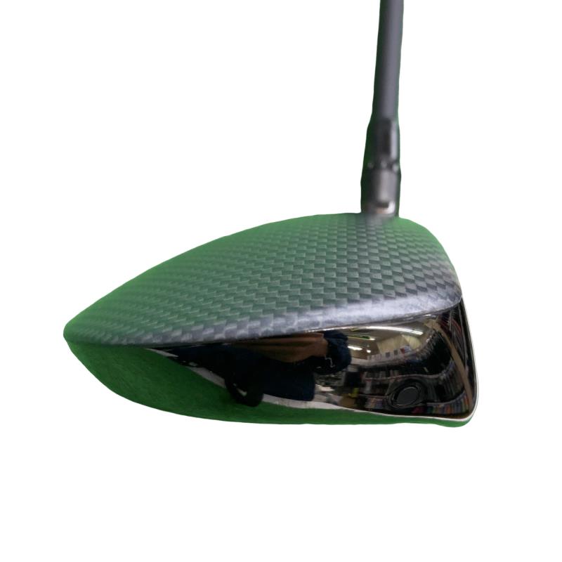 �p���R�T�@�s�n�t�q�@�T�v