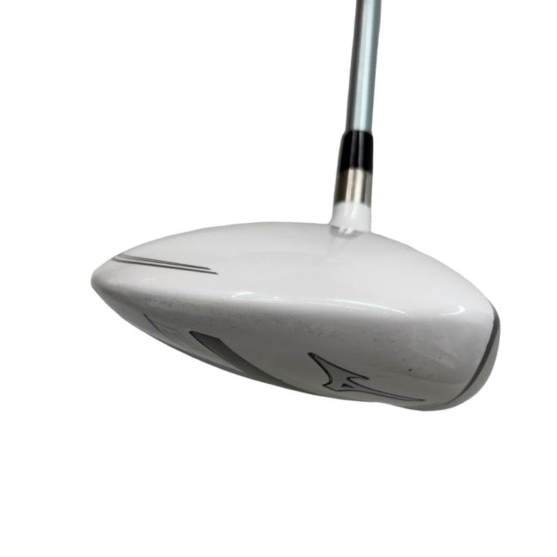 �a�q�|�w�@�V�v�@���f�B�[�X