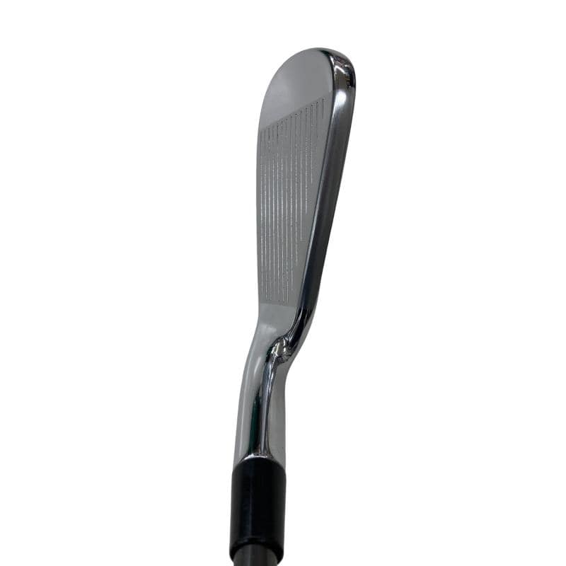 �r�k�c�q�@�@�U�r�i���{���F�U�{�Z�b�g�j