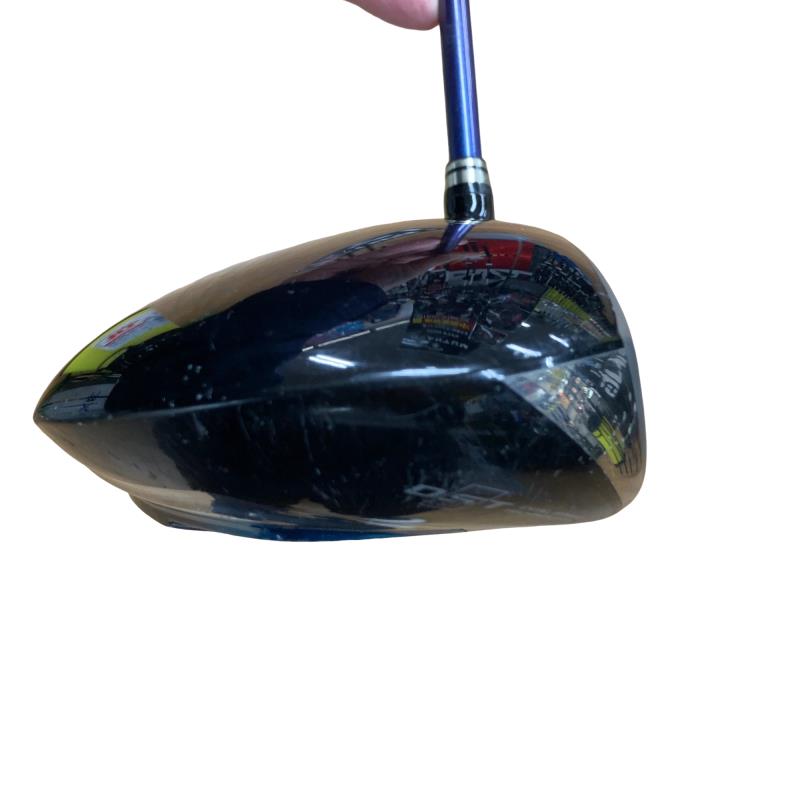 �w�w�h�n�i�Q�O�P�S�j�@�P�O�D�T°