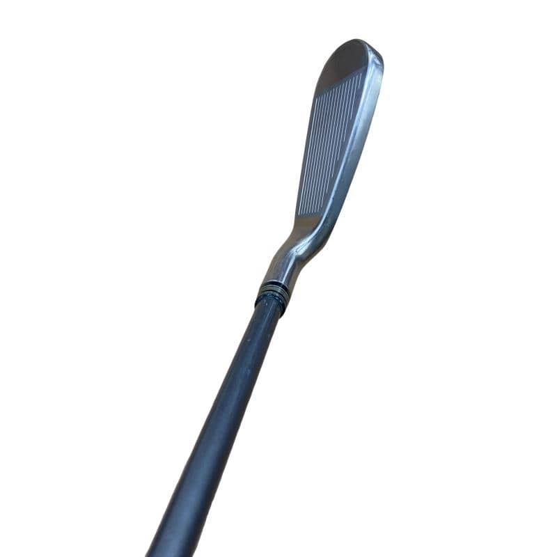 �w�w�h�n�i�Q�O�P�Q�j�@�W�r�i���{���F�V�{�Z�b�g�j