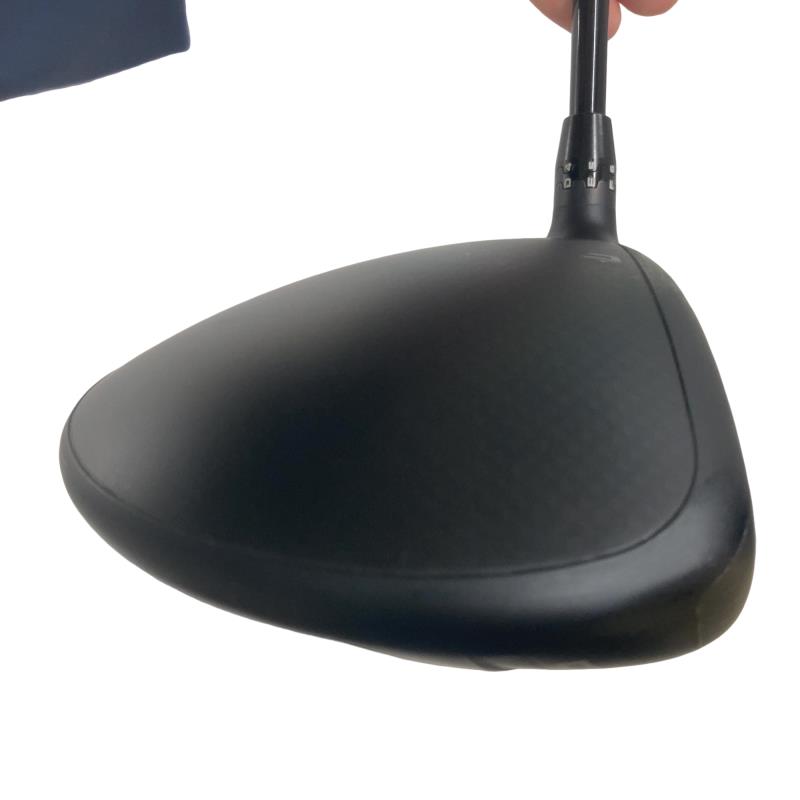 �����������@�c�r�|�`�c�`�o�s�@�w�@�P�O�D�T°