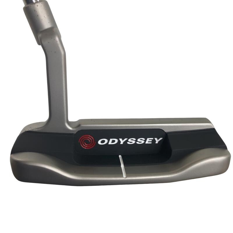 �l�h�b�q�n�g�h�m�f�d�@���P�@�R�S�C���`