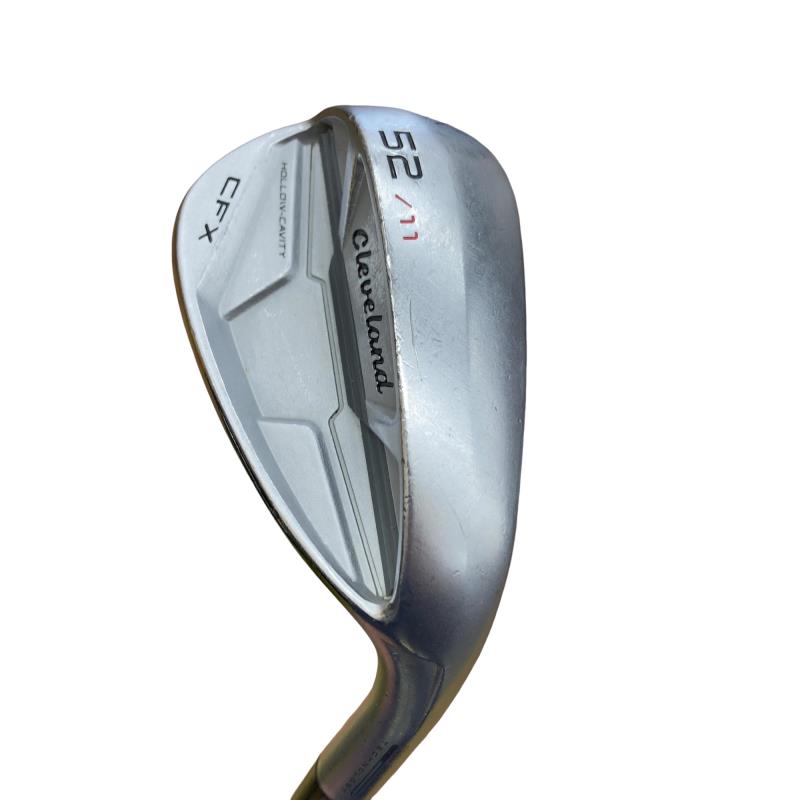 �b�����������������@�b�e�w�@�T�Q°�^�P�P°