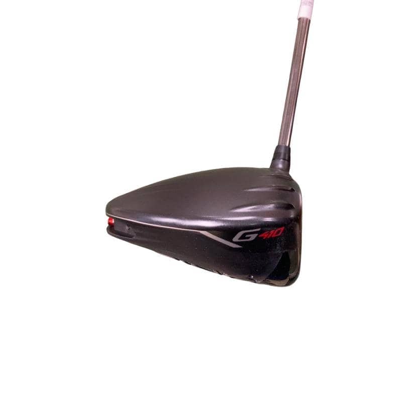 �f�S�P�O�@�k�r�s�@�P�O�D�T°