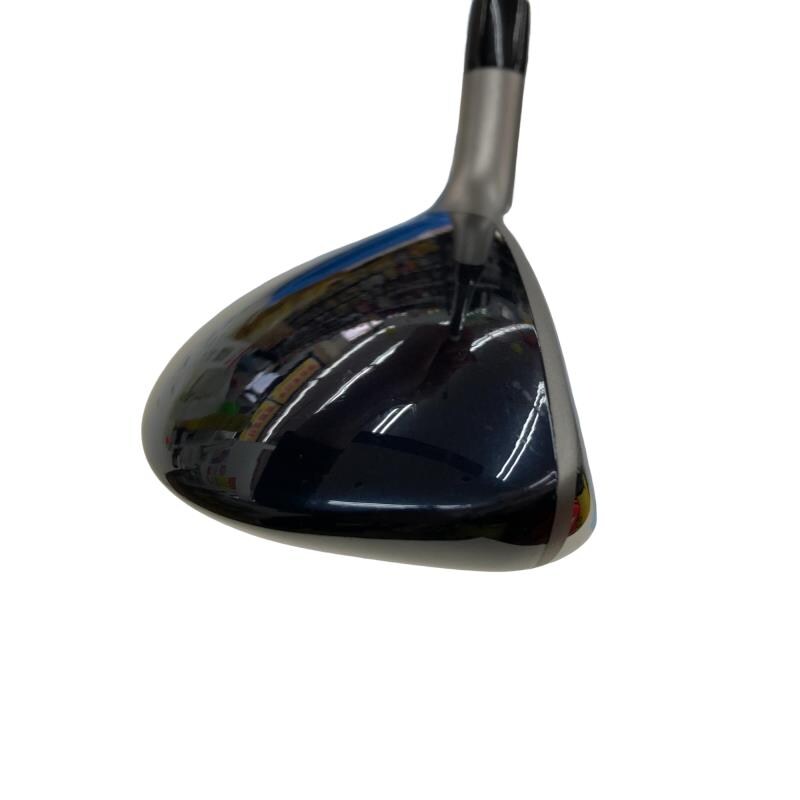 �a�q�|�w�@�t�S