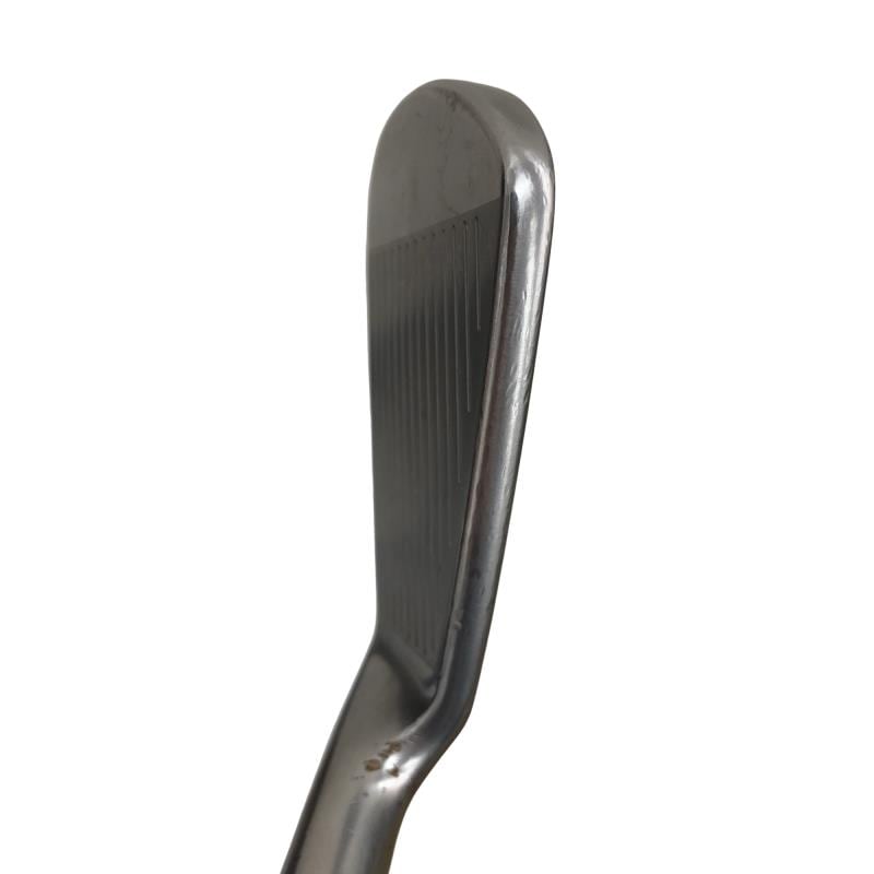 �s�n�t�q�@�v�n�q�k�c�@�s�v�V�R�V�o�@�@�U�r�i���{���F�T�{�Z�b�g�j