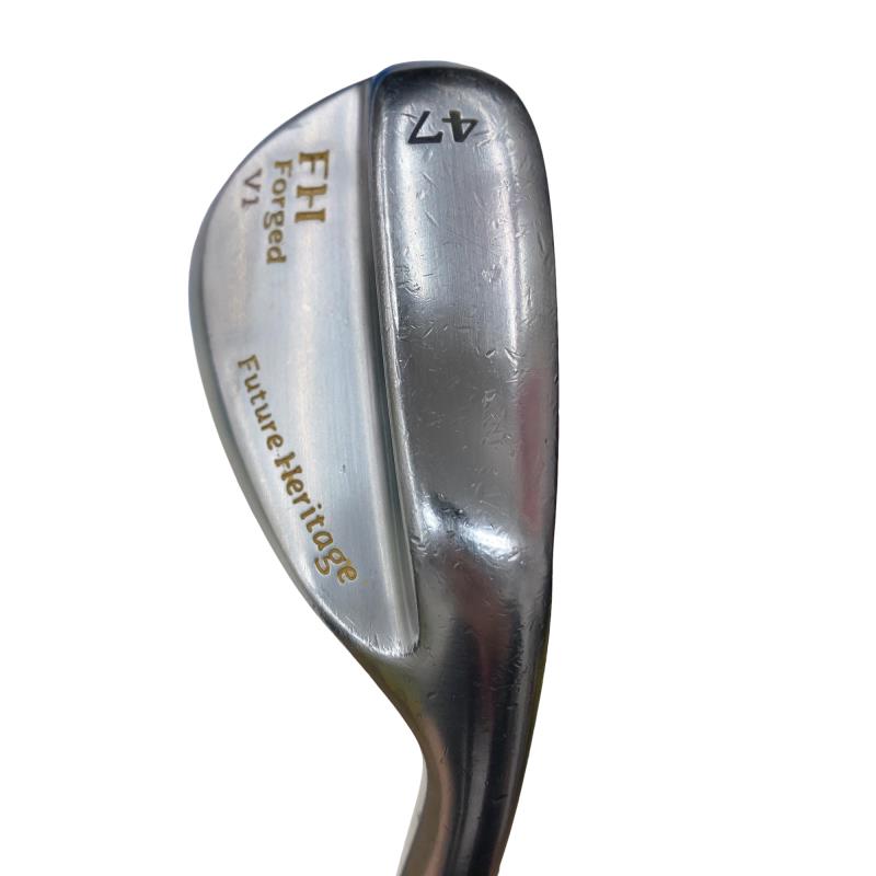 �e�g�@�e�����������@�u�P�@�j�b�P���N�������b�L�@�S�V°