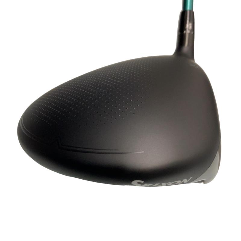 �r�q�h�w�n�m�@�y�w���@�@�X°