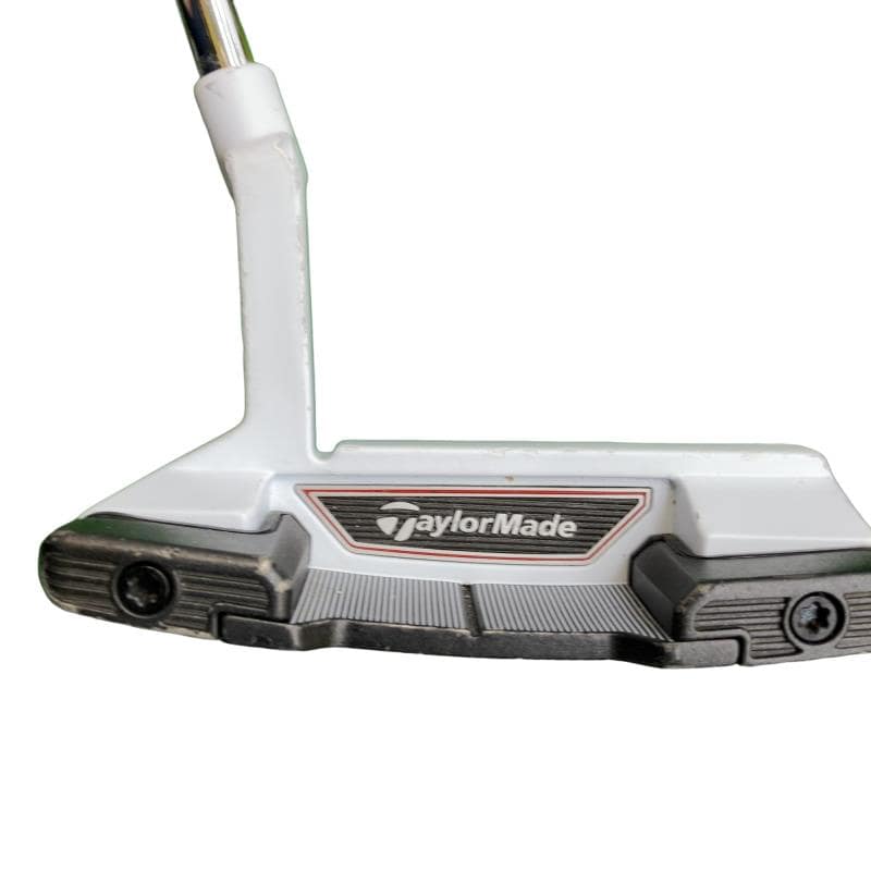 �r�����������@�a�k�`�c�d�@�P�Q�@�R�U�D�T�C���`