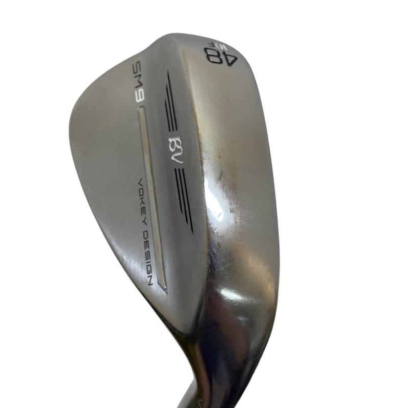 �u�n�j�d�x�@�r�o�h�m�@�l�h�k�k�d�c�@�r�l�X�@�c�A�[�N�����@�S�W°�^�P�O°�e