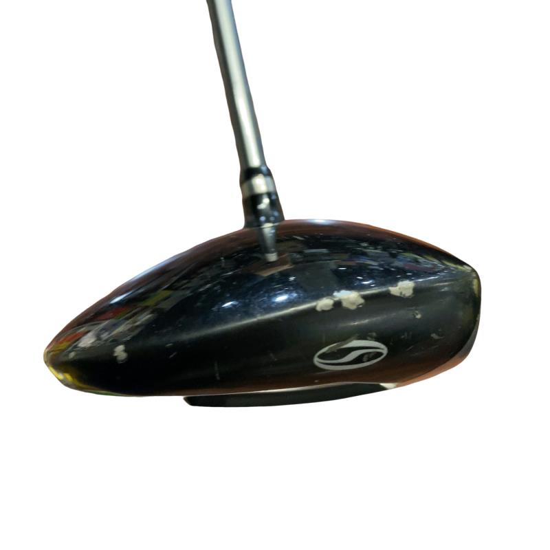 �n�m�d�r�h�c�d�q�@�f�r�@�R�v